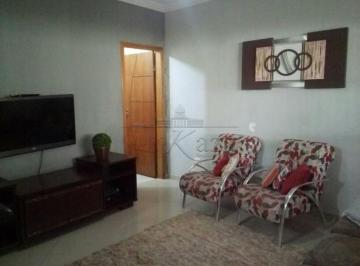 Casa · 230m² · 3 Quartos · 3 Vagas · Oportunidade - Casa - Vila das Flores - 3 Dormitórios - 206m² - Estuda Permuta.