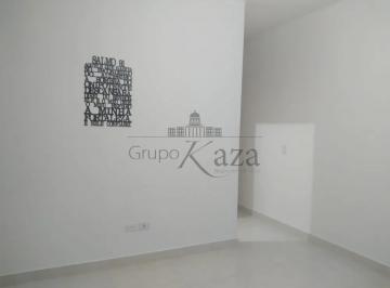 Casa · 210m² · 2 Quartos · 2 Vagas · Casa - Jardim dos Bandeirantes - 2 Dormitórios- 64m².