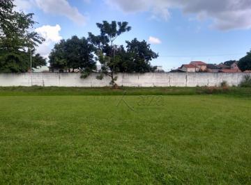 Comercial · 5500m² · Área Industrial em São José dos Campos