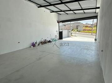 Comercial · 91m² · 2 Vagas · Ponto Comercial - Setville Altos de São José - 91m².