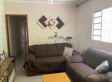 Casa · 250m² · 7 Quartos · 2 Vagas · Casa - Altos de Santana - 7 Dormitórios - 200m². Aceita Permuta.