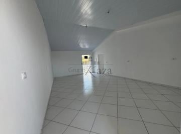 Comercial · 200m² · 3 Quartos · 3 Vagas · Oportunidade - Ponto Comercial - Jardim Nova América - 128m².