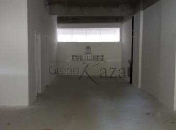 Comercial · 68m² · Loja Comercial - Centro - 68m² - Downtown Offices & Mall
