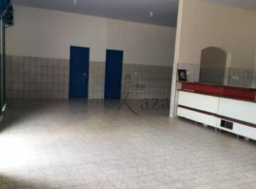 Comercial · 86m² · Ponto Comercial - Estrada SP 50 São José - Monteiro Lobato - Taquari 86m²