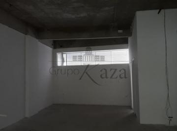 Comercial · 67m² · Loja Comercial - Centro - 67m² - Downtown Offices & Mall