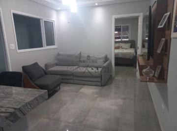 Casa · 150m² · 2 Quartos · 1 Vaga · Oportunidade - Casa - Jardim São Vicente - 2 Dormitórios - 150m².Aceita Permuta.