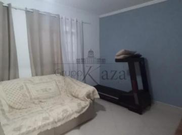 Casa · 250m² · 3 Quartos · 2 Vagas · Casa - Jardim Souto - 3 Dormitórios - 110m².