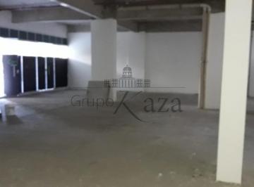 Comercial · 184m² · Loja Comercial - Centro - 184m² - Downtown Offices & Mall