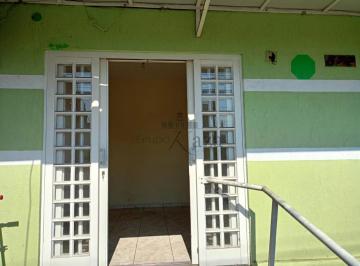 Casa · 300m² · 3 Quartos · 3 Vagas · Oportunidade - Casa - Comercial/Residencial - Jardim Ismênia - 3 Dormitórios - 300m².