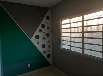 Casa · 125m² · 3 Quartos · 2 Vagas · Oportunidade - Casa Sobrado - Altos de Santana - 3 Dormitórios - 246m² - Estuda permuta zona sul