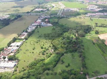 Comercial · 254000m² · Área Comercial - Jardim das Flores - 254.000m².