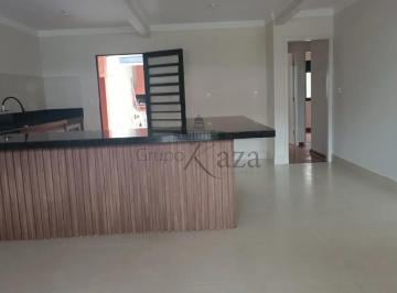 Casa · 250m² · 3 Quartos · 2 Vagas · Casa Térrea - Vista Verde - 3 Dormitórios - 138m².