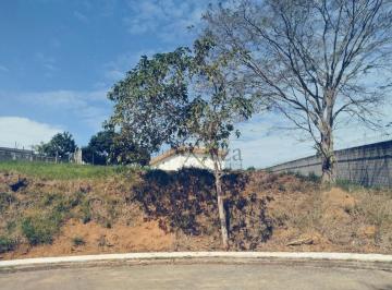 Terreno · 1795m² · Terreno em Condomínio - Alto da Ponte - Condomínio Colinas do Parahyba - 1.795,77m².