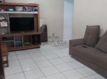 Casa · 125m² · 2 Quartos · 2 Vagas · Oportunidade - Casa - Altos da Vila Paiva - 2 Dormitórios - 70m².