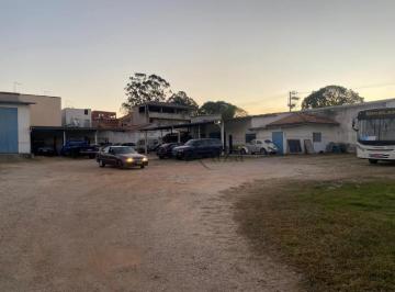Terreno · 1641m² · Oportunidade - Terreno - Parque Novo Horizonte - 1.641m².
