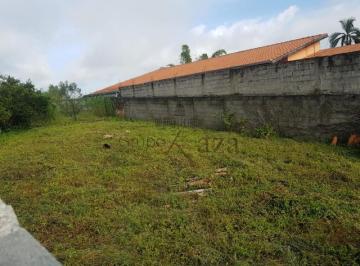 Terreno · 503m² · Terreno - Jardim Limoeiro - 503m².