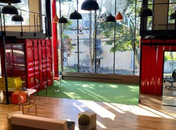 Comercial · 509m² · Oportunidade - Prédio Comercial - Jardim Esplanada II - 509m².