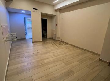 Comercial · 60m² · 1 Vaga · Oportunidade - Sala comercial - Edifício Metropolitan Offices - Centro - 60m².