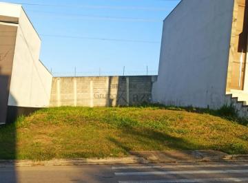 Terreno · 250m² · Oportunidade  - Terreno em Condomínio - Jardim Califórnia - Residencial Vivva Residencial Clube Jaca