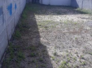 Terreno · 243m² · Terreno Comercial em Jacareí