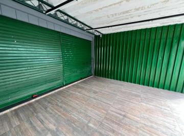 Comercial · 270m² · 2 Vagas · Oportunidade - Ponto Comercial - Jardim Portugal - 270 m².