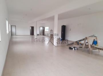 Comercial · 464m² · 1 Vaga · Ponto Comercial - Jardim Nova República - 140m².