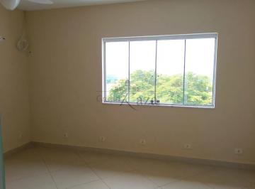 Casa · 250m² · 4 Quartos · Oportunidade - Casa - Jardim Nova América - 4 Dormitórios - 250m².