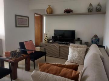 Apartamento · 107m² · 3 Quartos · 2 Vagas · Apartamento - Vila Betânia  - Condomínio Ville Vert - 3 Dormitórios - 107m².