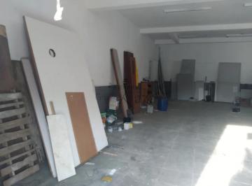 Comercial · 490m² · 2 Vagas · Oportunidade - Ponto Comercial - Jardim Bela Vista - 72m²