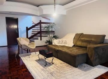 Casa · 360m² · 4 Quartos · 3 Vagas · Oportunidade - Casa - Jardim Apolo II - 4 Dormitórios - 309m².