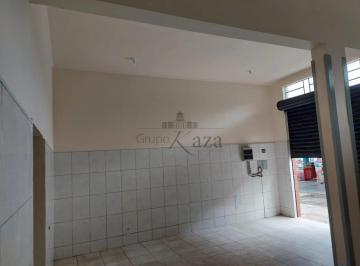 Comercial · 32m² · 4 Vagas · Oportunidade - Ponto Comercial - Condomínio Jardim das Flores - Jardim das Flores - 32m².