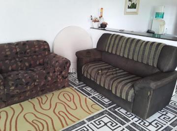 Rural · 1850m² · 4 Quartos · 5 Vagas · Rural Chácara em São José dos Campos