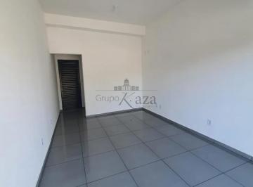 Comercial · 149m² · 6 Vagas · Oportunidade - Ponto Comercial - Parque Urupês - Taubaté - 149m².