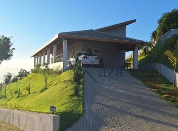 Casa · 1036m² · 3 Quartos · 5 Vagas · Oportunidade - Casa em Condomínio - Condomínio Residencial Mantiqueira - Residencial Mantiqueira - 3