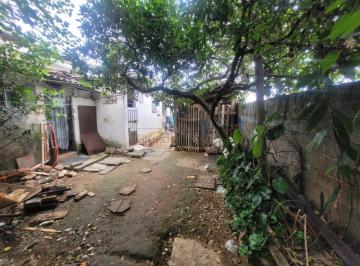 Terreno · 400m² · Oportunidade - Terreno - Jardim Paulista - 400m².