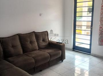 Casa · 250m² · 3 Quartos · 1 Vaga · Casa Térrea - 3 Dormitórios - Vila Paiva - 120m².