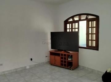 Casa · 232m² · 4 Quartos · 6 Vagas · Oportunidade - Casa - Vila Tesouro - 4 Dormitórios - 146m² - Estuda Permuta.