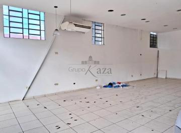 Comercial · 350m² · 9 Vagas · Oportunidade - Ponto Comercial - Jardim Motorama - 350m².