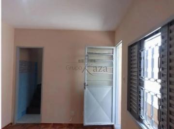 Casa · 300m² · 5 Quartos · 3 Vagas · Oportunidade - Casa com Salão Comercial - Jardim São Judas Tadeu - 5 Dormitórios - 200m² - Estuda pe