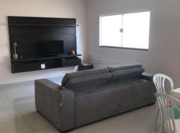 Casa · 250m² · 2 Quartos · 2 Vagas · Casa Padrão em Jacareí