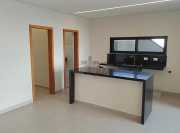 Casa · 378m² · 3 Quartos · 2 Vagas · Oportunidade - Casa térrea  em Condomínio - Residencial Verana - Putim - 3 Dormitórios - 169,48m²