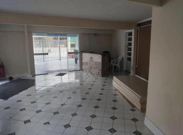 Comercial · 240m² · 3 Vagas · Oportunidade - Prédio Comercial - Vila Martinez - Jacareí - 240m².