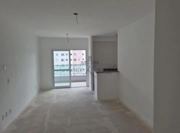 Apartamento · 85m² · 3 Quartos · 2 Vagas · Oportunidade - Apartamento - Residencial The Winner Family Club - Villa Branca - 3 Dormitórios - 85m
