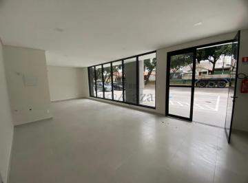 Comercial · 46m² · Oportunidade - Loja Comercial - Palmares Boulevard Residence - Parque Industrial - 46m².