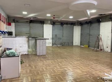 Casa · 305m² · 4 Quartos · 2 Vagas · Casa Comercial ou Residencial - Jardim Morumbi - 405,80m².