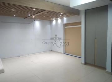 Comercial · 350m² · 4 Vagas · Oportunidade - Galpão Comercial - Residencial União - 396m²
