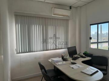 Comercial · 300m² · Oportunidade - Galpão Comercial - Jardim Diamante - 300m².