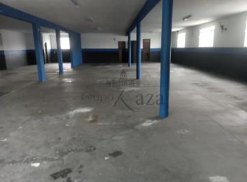 Comercial · 500m² · 10 Vagas · Ponto Comercial - Parque Novo Horizonte - 500m².