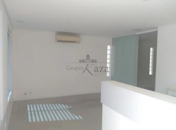 Comercial · 250m² · 3 Vagas · Oportunidade - Ponto Comercial sobrado - Jardim Apolo I - 150m²