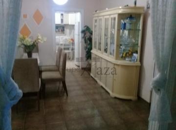 Rural · 8000m² · 4 Quartos · 6 Vagas · Rural Chácara em São José dos Campos